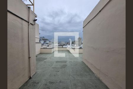 Apartamento à venda com 85m², 2 quartos e 1 vagaÁrea Comum