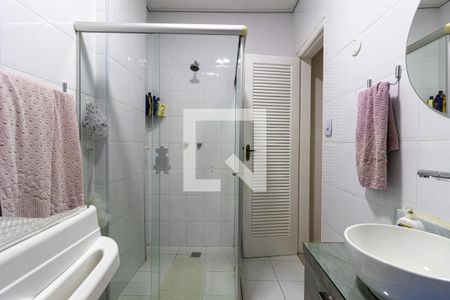 Apartamento à venda com 85m², 2 quartos e 1 vagaBanheiro