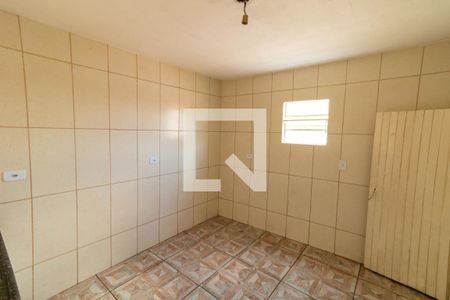 Casa para alugar com 50m², 1 quarto e sem vaga Casa para alugar com 50m², 1 quarto e sem vagaCozinha
