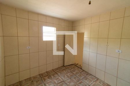 Casa para alugar com 50m², 1 quarto e sem vaga Casa para alugar com 50m², 1 quarto e sem vagaCozinha