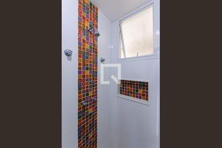 Apartamento para alugar com 320m², 6 quartos e 1 vagaBanheiro