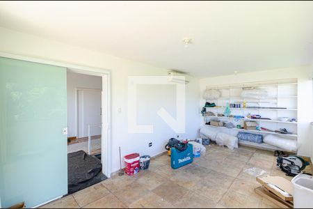 Apartamento para alugar com 320m², 6 quartos e 1 vagaÁrea comum