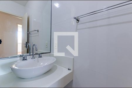 Apartamento para alugar com 320m², 6 quartos e 1 vagaBanheiro