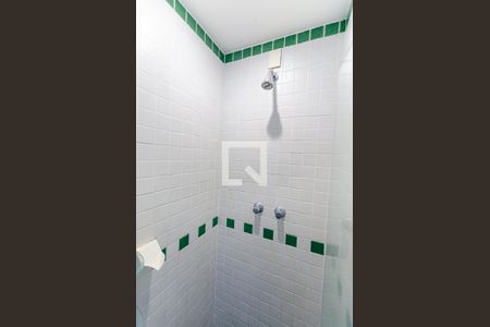 Apartamento para alugar com 320m², 6 quartos e 1 vagaBanheiro