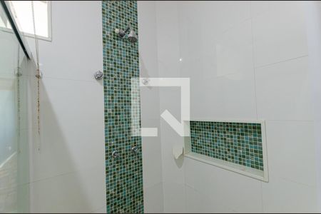 Apartamento para alugar com 320m², 6 quartos e 1 vagaBanheiro