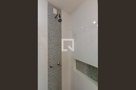 Apartamento para alugar com 320m², 6 quartos e 1 vagaBanheiro