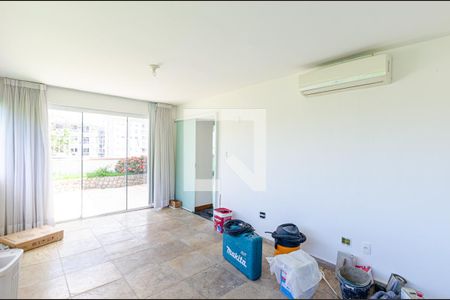 Apartamento para alugar com 320m², 6 quartos e 1 vagaÁrea comum