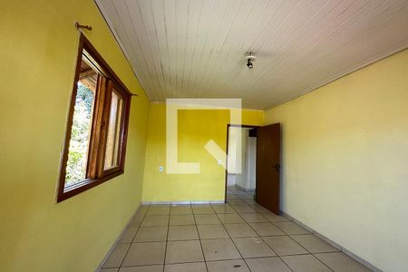 Quarto 1 de apartamento para alugar com 2 quartos, 80m² em Santo Andre, São Leopoldo