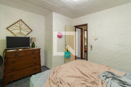 Casa à venda com 1800m², 3 quartos e 6 vagas Casa à venda com 1800m², 3 quartos e 6 vagasQuarto 2