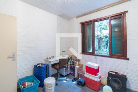 Casa à venda com 1800m², 3 quartos e 6 vagas Casa à venda com 1800m², 3 quartos e 6 vagasQuarto 3