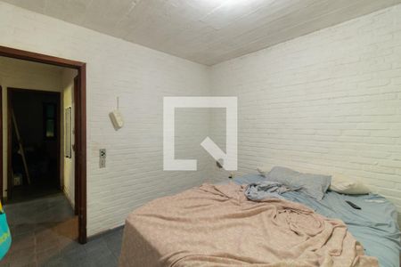 Quarto 2 de casa à venda com 3 quartos, 1800m² em Ipanema, Porto Alegre