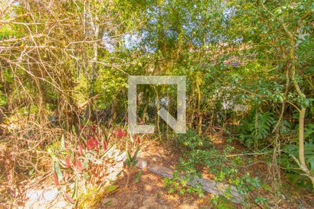 Casa à venda com 1800m², 3 quartos e 6 vagas Casa à venda com 1800m², 3 quartos e 6 vagasPátio - Área Externa