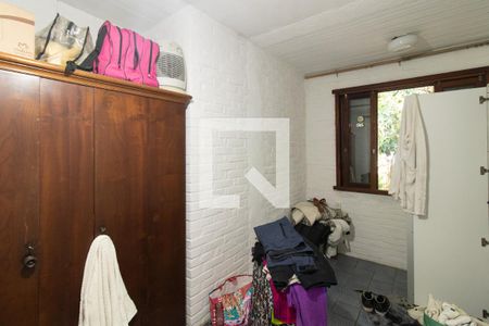 Quarto 1 de casa à venda com 3 quartos, 1800m² em Ipanema, Porto Alegre