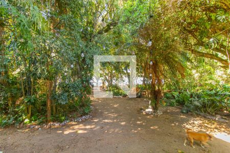 Casa à venda com 1800m², 3 quartos e 6 vagas Casa à venda com 1800m², 3 quartos e 6 vagasPátio - Área Externa