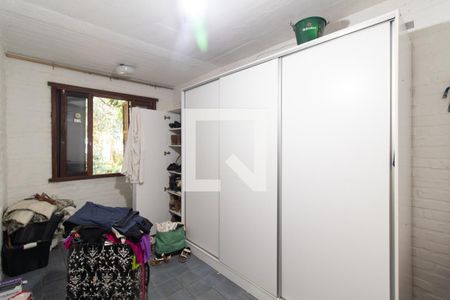 Quarto 1 de casa à venda com 3 quartos, 1800m² em Ipanema, Porto Alegre