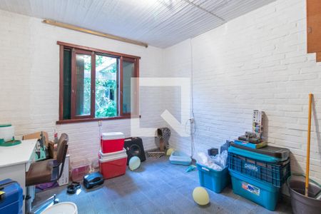 Casa à venda com 1800m², 3 quartos e 6 vagas Casa à venda com 1800m², 3 quartos e 6 vagasQuarto 3