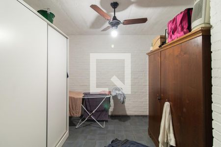 Quarto 1 de casa à venda com 3 quartos, 1800m² em Ipanema, Porto Alegre