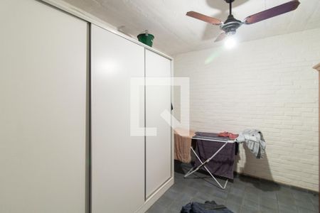 Quarto 1 de casa à venda com 3 quartos, 1800m² em Ipanema, Porto Alegre
