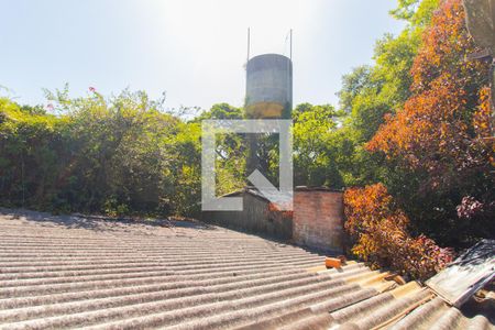 Casa à venda com 1800m², 3 quartos e 6 vagas Casa à venda com 1800m², 3 quartos e 6 vagasÁrea Externa