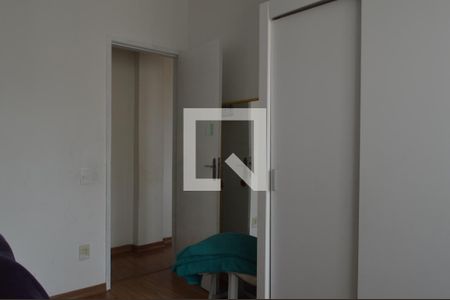 Apartamento à venda com 55m², 2 quartos e 1 vagaQuarto 2