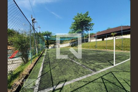 Apartamento à venda com 55m², 2 quartos e 1 vaga Apartamento à venda com 55m², 2 quartos e 1 vagaÁrea comum - Campo