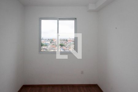 Apartamento para alugar com 39m², 2 quartos e 1 vaga Apartamento para alugar com 39m², 2 quartos e 1 vagaQuarto 02