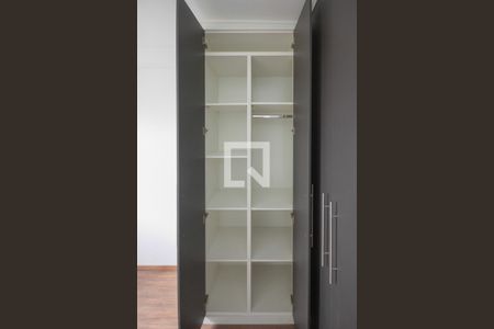 Apartamento para alugar com 39m², 2 quartos e 1 vaga Apartamento para alugar com 39m², 2 quartos e 1 vagaQuarto 02