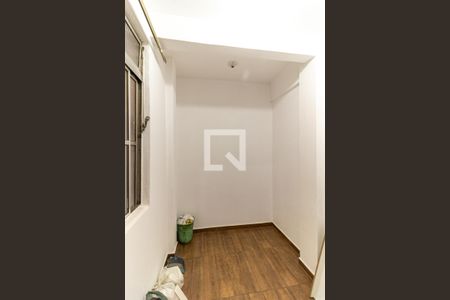 Apartamento à venda com 66m², 3 quartos e sem vagaÁrea de Serviço