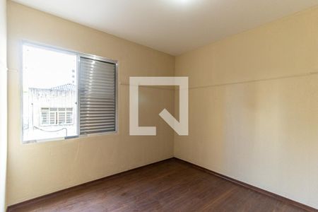 Quarto 1 de apartamento à venda com 3 quartos, 66m² em República, São Paulo