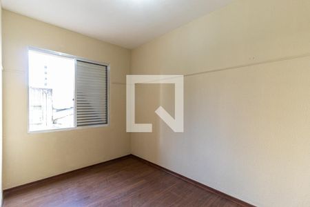 Quarto 2 de apartamento à venda com 3 quartos, 66m² em República, São Paulo