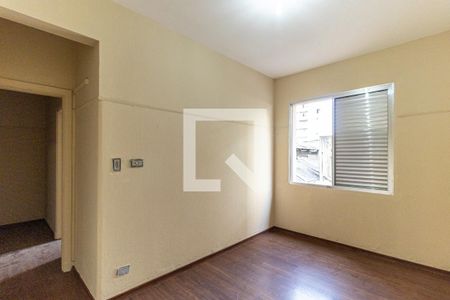 Apartamento à venda com 66m², 3 quartos e sem vagaQuarto 2