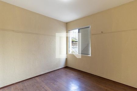 Quarto 1 de apartamento à venda com 3 quartos, 66m² em República, São Paulo