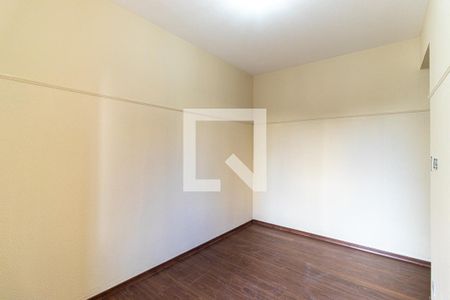 Apartamento à venda com 66m², 3 quartos e sem vagaQuarto 2