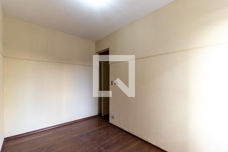 Apartamento à venda com 66m², 3 quartos e sem vagaQuarto 2