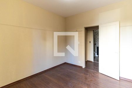 Quarto 1 de apartamento à venda com 3 quartos, 66m² em República, São Paulo