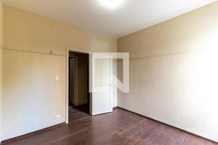 Quarto 1 de apartamento à venda com 3 quartos, 66m² em República, São Paulo