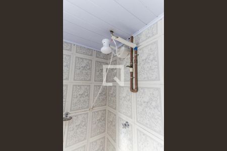 Casa à venda com 130m², 3 quartos e 1 vagaBanheiro