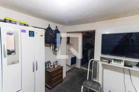 Casa à venda com 130m², 3 quartos e 1 vagaQuarto 2  