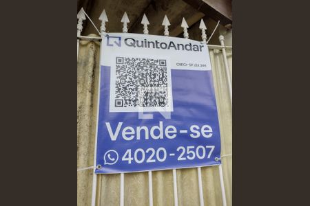 Casa à venda com 130m², 3 quartos e 1 vagaPlaca