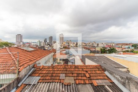Casa à venda com 130m², 3 quartos e 1 vagaVista do Quarto 1