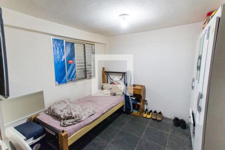 Casa à venda com 130m², 3 quartos e 1 vagaQuarto 2  