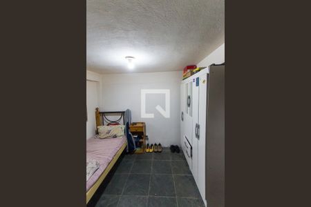 Casa à venda com 130m², 3 quartos e 1 vagaQuarto 2  