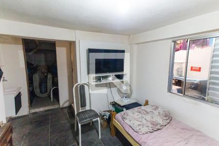 Casa à venda com 130m², 3 quartos e 1 vagaQuarto 2  