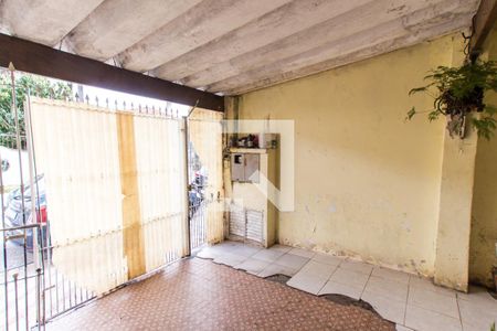 Casa à venda com 130m², 3 quartos e 1 vagaGaragem