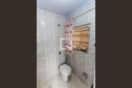 Casa à venda com 130m², 3 quartos e 1 vagaBanheiro