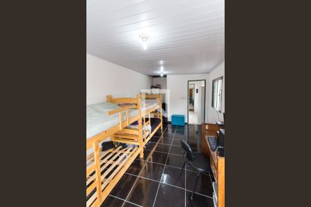 Casa à venda com 130m², 3 quartos e 1 vagaQuarto 1