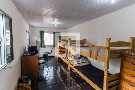 Casa à venda com 130m², 3 quartos e 1 vagaQuarto 1