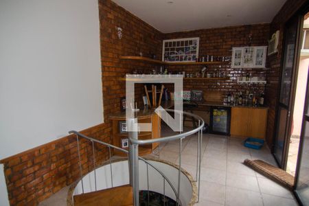 Apartamento à venda com 150m², 3 quartos e 2 vagasTerraço