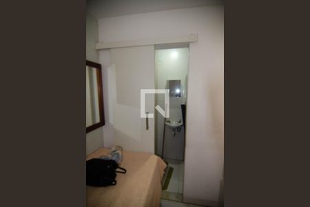Apartamento à venda com 150m², 3 quartos e 2 vagasQuarto de Serviço