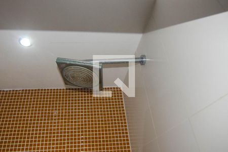 Apartamento à venda com 150m², 3 quartos e 2 vagasBanheiro do Quarto 1